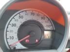 2012 PEUGEOT 107 ACTIVE for sale at Copart YORK