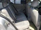 2009 Chevrolet Cobalt Ls for Sale in Sun Valley, CA - Front End