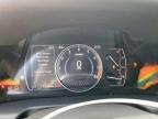 2024 Lexus Es 250 Base   за продажба в Houston, TX - Front End