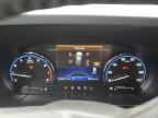 2022 Ford Bronco Sport Outer Banks for Sale in Earlington, KY - Front End