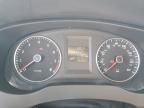 2014 Volkswagen Jetta Se   for Sale in Martinez, CA - Minor Dent/Scratches