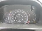 2014 HONDA CR-V EXL   for sale at Copart QC - MONTREAL