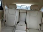2015 Lexus Rx 350 for Sale in Montgomery, AL - Vandalism