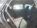 2024 Honda Accord Ex zu verkaufen in East Granby, CT - Top/Roof