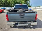 2011 Chevrolet Silverado K1500 Lt იყიდება Dunn-ში, NC - Rear End