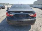 2012 Hyundai Sonata Se de vânzare în Gastonia, NC - Mechanical