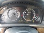 2011 Bmw 550 I за продажба в Fredericksburg, VA - Front End