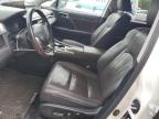 2019 LEXUS RX 350 L   à vendre chez Copart ON - COOKSTOWN