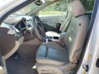 2013 Cadillac Srx Luxury Collection   en Venta en Fort Pierce, FL - Front End