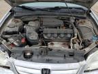 2003 HONDA CIVIC DX   à vendre chez Copart ON - TORONTO