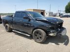 2011 Dodge Ram 1500 5.7L for Sale in Moraine, OH - Front End