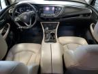 2019 Buick Envision Preferred за продажба в Franklin, WI - Front End