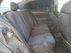 Fresno, CA에서 판매 중인 2010 Chevrolet Cobalt 1Lt - Front End