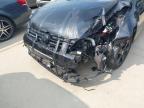 2014 VOLKSWAGEN GOLF MATCH for sale at Copart SANDY