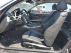 2008 Bmw 328 I იყიდება Antelope-ში, CA - Front End