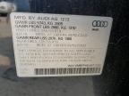 2014 Audi Q5 Tdi Prestige за продажба в Seaford, DE - Front End