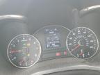 2014 KIA FORTE EX   à vendre chez Copart KS - KANSAS CITY