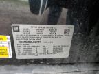 2013 Chevrolet Traverse Lt за продажба в Central Square, NY - Normal Wear