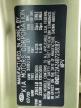 2011 Kia Soul + იყიდება Riverview-ში, FL - Front End