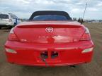 2007 Toyota Camry Solara Se იყიდება Brighton-ში, CO - Front End