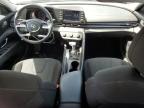 2023 Hyundai Elantra Se zu verkaufen in Riverview, FL - All Over