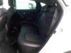2012 HYUNDAI IX35 PREMI for sale at Copart SANDTOFT