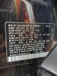 2017 Volkswagen Tiguan Sport for Sale in Angola, NY - Front End