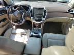 2014 Cadillac Srx Luxury Collection for Sale in York Haven, PA - Front End