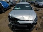 2018 Hyundai Sonata Sport   იყიდება Woodhaven-ში, MI - Front End