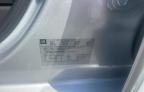 2017 Chevrolet Silverado K1500 Lt   продається в Mendon, MA - Normal Wear