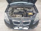 2010 KIA RIO 1 for sale at Copart CHESTER