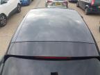 2018 PORSCHE MACAN GTS for sale at Copart NEWBURY