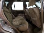2004 Honda Cr-V Ex for Sale in West Mifflin, PA - Front End