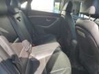 2013 HYUNDAI ELANTRA GT    à vendre chez Copart NB - MONCTON