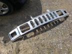 2003 Hummer H2  للبيع في Madisonville، TN - Front End