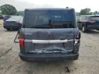 2009 Honda Element Ex   იყიდება Mcfarland-ში, WI - Rear End