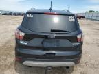 2018 Ford Escape Titanium продається в Greenwood, NE - Front End