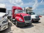 2024 International Lt625 Semi Truck за продажба в Tulsa, OK - Rollover
