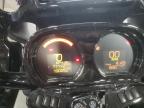 2021 Harley-Davidson Fltrk  за продажба в Ham Lake, MN - Side