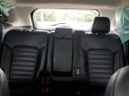 2015 Ford Edge Sel იყიდება Oklahoma City-ში, OK - All Over