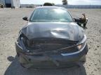 2024 Kia Forte Lx for Sale in Airway Heights, WA - Front End