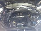 2017 Mercedes-Benz Gls 450 4Matic for Sale in Hurricane, WV - Minor Dent/Scratches