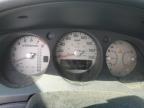 Fredericksburg, VA에서 판매 중인 2001 Acura 3.2Cl Type-S - Side
