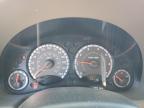 2007 Jeep Liberty Sport for Sale in Magna, UT - Rear End