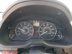 2011 Subaru Legacy 2.5I Limited იყიდება Magna-ში, UT - Front End