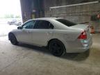 2010 Ford Fusion Se за продажба в Angola, NY - Normal Wear