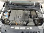 2013 Volkswagen Passat Se за продажба в Mocksville, NC - Front End