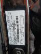 2023 FORD F150 SUPERCREW   for sale at Copart NY - SYRACUSE