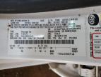 2016 Ford Fiesta S zu verkaufen in Phoenix, AZ - Mechanical