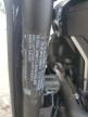 2025 INDIAN MOTORCYCLE CO. SPORT SCOUT SIXTY LIMITED   for sale at Copart VA - DANVILLE